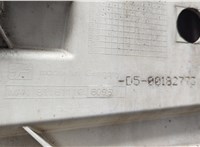 81611106095 Капот Man TGX 2012-2021 20571434 #5