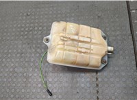 98426669 Бачок расширительный Iveco EuroCargo 3 2015-2025 20571435 #1