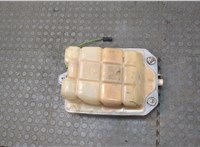 98426669 Бачок расширительный Iveco EuroCargo 3 2015-2025 20571435 #3