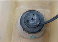 98426669 Бачок расширительный Iveco EuroCargo 3 2015-2025 20571435 #4