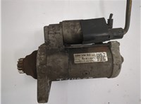  Стартер Skoda Octavia (A7) 2013-2023 20571440 #1