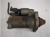  Стартер Skoda Octavia (A7) 2013-2023 20571440 #2