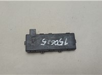 13503204 Блок управления центральным замком Opel Ampera 2011-2015 20571442 #3