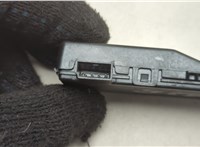 13503204 Блок управления центральным замком Opel Ampera 2011-2015 20571442 #4