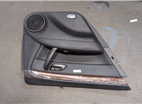  Дверная карта (Обшивка двери) Acura RL 2004-2012 20571443 #1