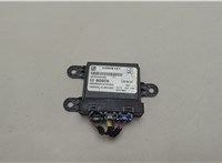 20928121, 0263004442 Блок управления парктрониками Opel Ampera 2011-2015 20571445 #1