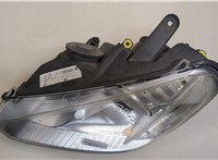  Фара (передняя) Ford C-Max 2002-2010 20571449 #6