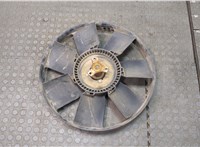 Вентилятор радиатора Iveco EuroCargo 2 2002-2015 20571454 #3