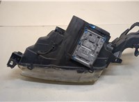  Фара (передняя) Saab 9-5 1997-2005 20571457 #2