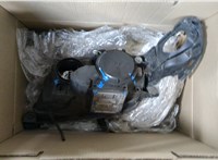  Фара (передняя) Saab 9-5 1997-2005 20571457 #3