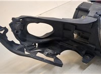  Фара (передняя) Saab 9-5 1997-2005 20571457 #7