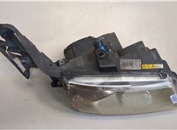  Фара (передняя) Saab 9-5 1997-2005 20571457 #9