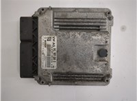 04L907309B Блок управления двигателем Skoda Octavia (A7) 2013-2023 20571461 #1