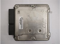 04L907309B Блок управления двигателем Skoda Octavia (A7) 2013-2023 20571461 #2