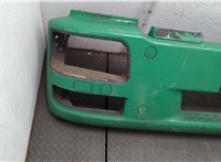81416100354 Бампер Man TGL 2005-2021 20571468 #5