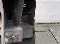 A9608800490 Кронштейн фары Mercedes Actros MP4 2011-2022 20571474 #7