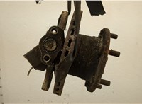 1407382, 1400099 Ступица (кулак, цапфа) DAF LF 2001-2013 20571475 #2