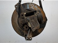 1407382, 1400099 Ступица (кулак, цапфа) DAF LF 2001-2013 20571475 #3