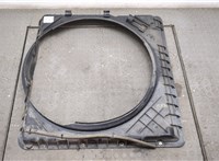 20804602 Кожух вентилятора радиатора (диффузор) Renault T 2013-2022 20571477 #1