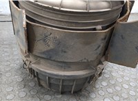  Корпус воздушного фильтра Iveco EuroCargo 2 2002-2015 20571485 #7