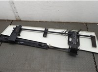 82636497, 7482636497 Спойлер Renault T 2013-2022 20571492 #3
