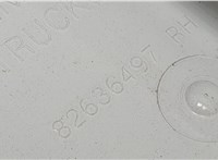 82636497, 7482636497 Спойлер Renault T 2013-2022 20571492 #4
