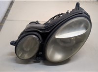  Фара (передняя) Mercedes E W211 2002-2009 20571498 #1