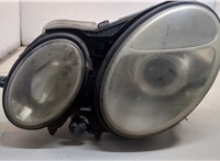  Фара (передняя) Mercedes E W211 2002-2009 20571498 #2