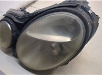  Фара (передняя) Mercedes E W211 2002-2009 20571498 #3