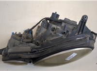  Фара (передняя) Mercedes E W211 2002-2009 20571498 #4