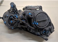  Фара (передняя) Mercedes E W211 2002-2009 20571498 #5