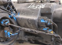  Фара (передняя) Mercedes E W211 2002-2009 20571498 #6