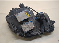  Фара (передняя) Mercedes E W211 2002-2009 20571498 #7