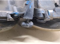  Фара (передняя) Mercedes E W211 2002-2009 20571498 #8