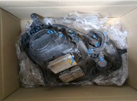 Фара (передняя) Mercedes E W211 2002-2009 20571498 #9