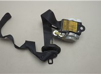  Ремень безопасности Toyota Celica 1999-2005 20571501 #1