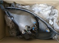 8111052070 Фара (передняя) Toyota Yaris Verso 20571502 #2