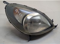 8111052070 Фара (передняя) Toyota Yaris Verso 20571502 #1