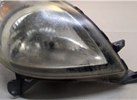 8111052070 Фара (передняя) Toyota Yaris Verso 20571502 #3