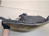 8111052070 Фара (передняя) Toyota Yaris Verso 20571502 #5