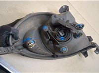 8111052070 Фара (передняя) Toyota Yaris Verso 20571502 #6