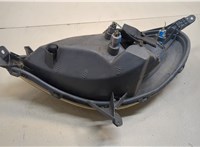 8111052070 Фара (передняя) Toyota Yaris Verso 20571502 #7