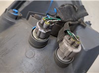 8111052070 Фара (передняя) Toyota Yaris Verso 20571502 #8