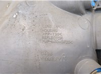 8111052070 Фара (передняя) Toyota Yaris Verso 20571502 #9