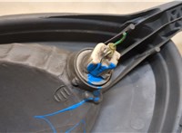 8111052070 Фара (передняя) Toyota Yaris Verso 20571502 #10