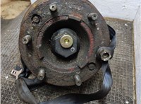 7177134 Ступица (кулак, цапфа) Iveco EuroCargo 1 1991-2002 20571506 #5
