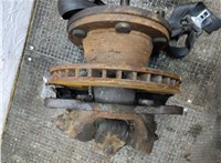 7177134 Ступица (кулак, цапфа) Iveco EuroCargo 1 1991-2002 20571506 #6