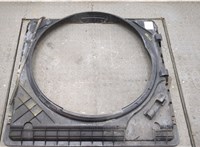 20804602, 22822662 Кожух вентилятора радиатора (диффузор) Renault T 2013-2022 20571511 #1