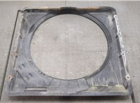 20804602, 22822662 Кожух вентилятора радиатора (диффузор) Renault T 2013-2022 20571511 #2