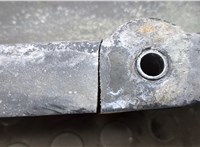20804602, 22822662 Кожух вентилятора радиатора (диффузор) Renault T 2013-2022 20571511 #5